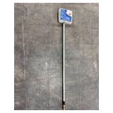 PFXAF Premium 3 ft Brass Yard Hydrant