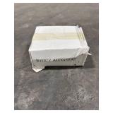 Jeffrey Alexander Sutton Cabinet Handle (Box of 25