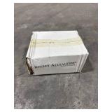 Jeffrey Alexander Sutton Cabinet Handle (Box of 25