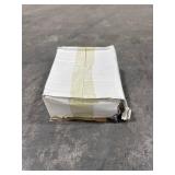 Jeffrey Alexander Sutton Cabinet Handle (Box of 25
