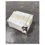 Jeffrey Alexander Sutton Cabinet Handle (Box of 25