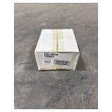 Jeffrey Alexander Sutton Cabinet Pull (Box of 25)