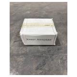 Jeffrey Alexander Sutton Cabinet Pull (Box of 25)