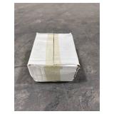 Jeffrey Alexander Sutton Cabinet Pull (Box of 25)