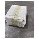 Jeffrey Alexander Sutton Cabinet Pull (Box of 25)