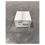 Jeffrey Alexander Sutton Cabinet Pull (Box of 25)