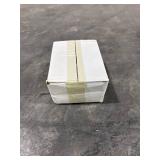 Jeffrey Alexander Sutton Cabinet Pull (Box of 25)