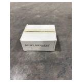 Jeffrey Alexander Sutton Cabinet Pull (Box of 25)