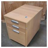 file cabinet