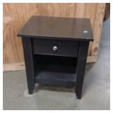 night stand