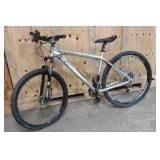 diamondback bicycle