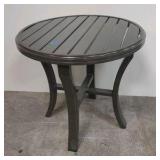 patio table