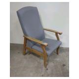 arm chair