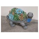 light up turtle