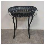 plant stand