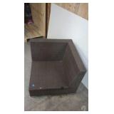 patio chair