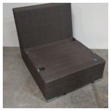 patio chair
