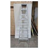 ladder