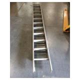 ladder