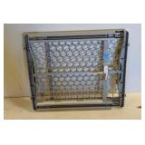 baby gate