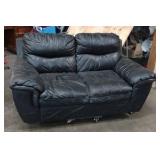 love seat