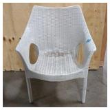 patio chair