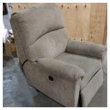 electric recliner