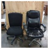 computer chairs