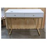 desk table