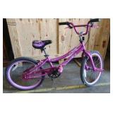 kent bicycle