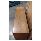 9 drawer dresser