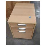 file cabinet