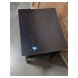 night stand