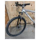 diamondback bicycle