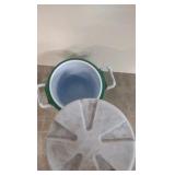 water cooler