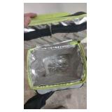 titan cooler