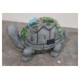 light up turtle