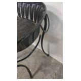 plant stand