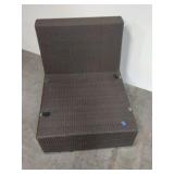 patio chair