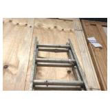 werner ladder