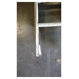 ladder