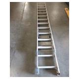 werner ladder
