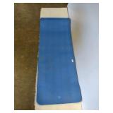 foam mat