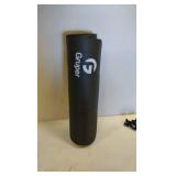 yoga mat