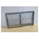 baby gate