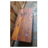 hope chest