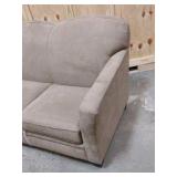 sleeper sofa