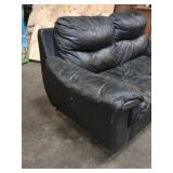 love seat