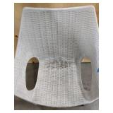 patio chair