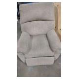 electric recliner